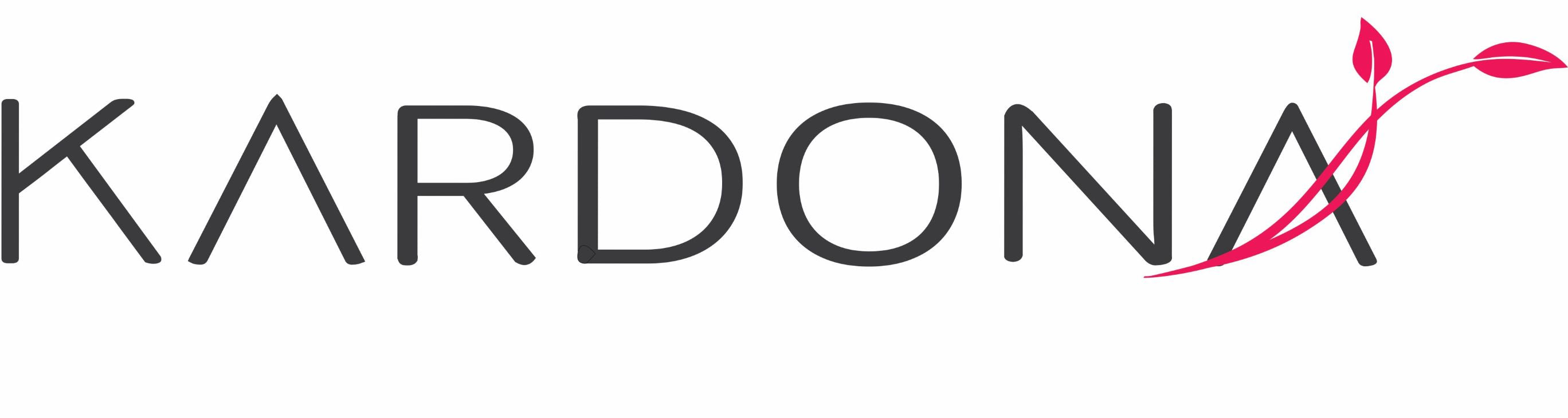 Kardona Beauty, Seductive Skin Care