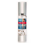 Silky Feet- Moisturizer Oil | Aceite hidratante para pies sedosos - Key of Allure