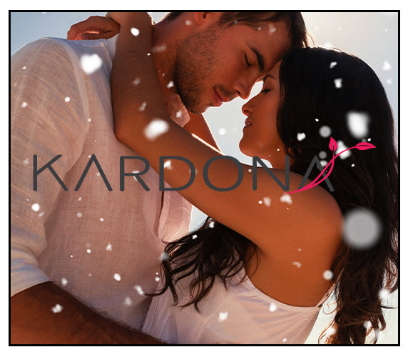 Understanding Kardona Beauty | Entendiendo Kardona Beauty