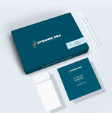 Skin DNA Test