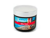 Silky Feet Premium Scrub | Exfoliante premium para pies sedosos - Key of Allure